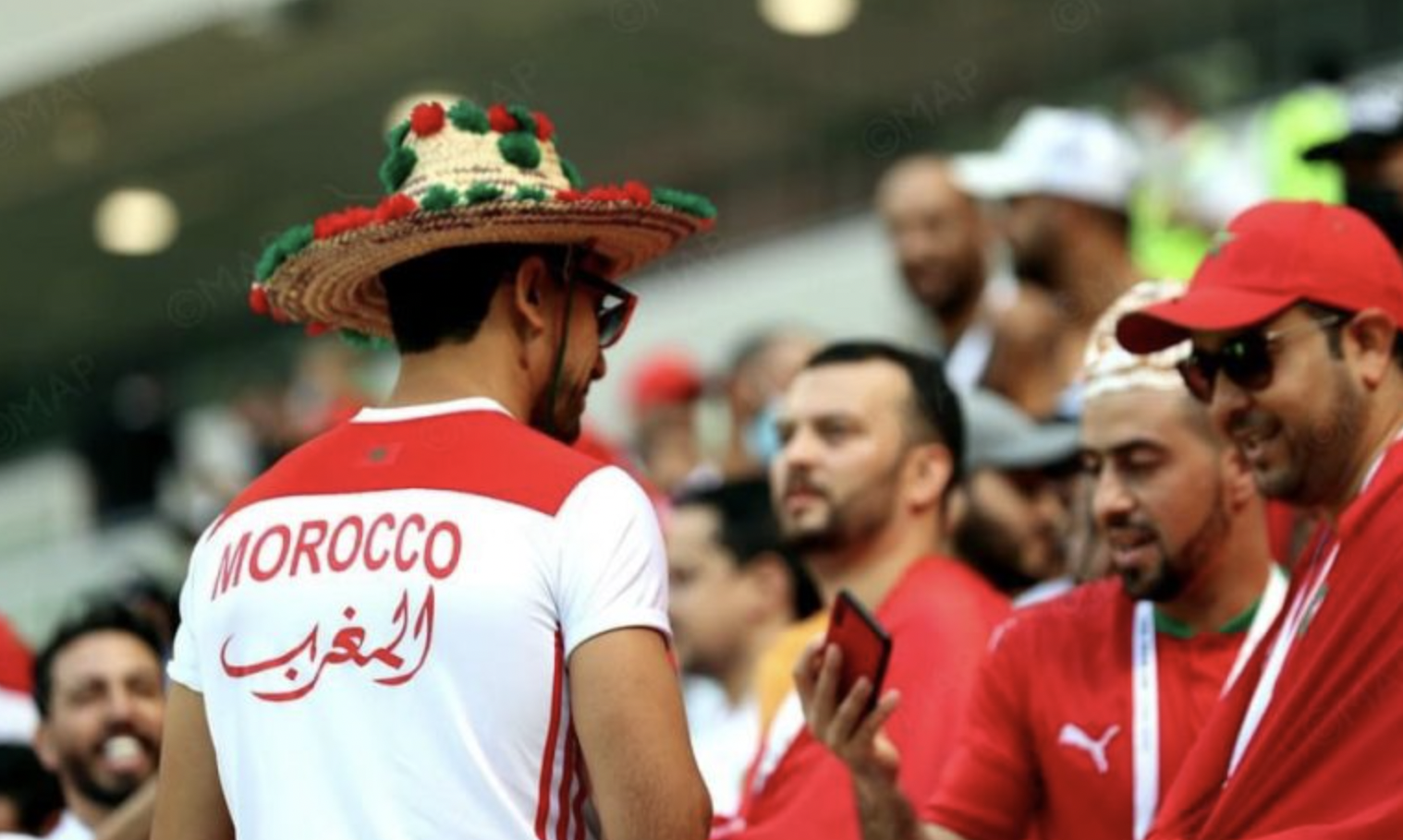 شيل تعلن عن أضخم سفينة في العالم