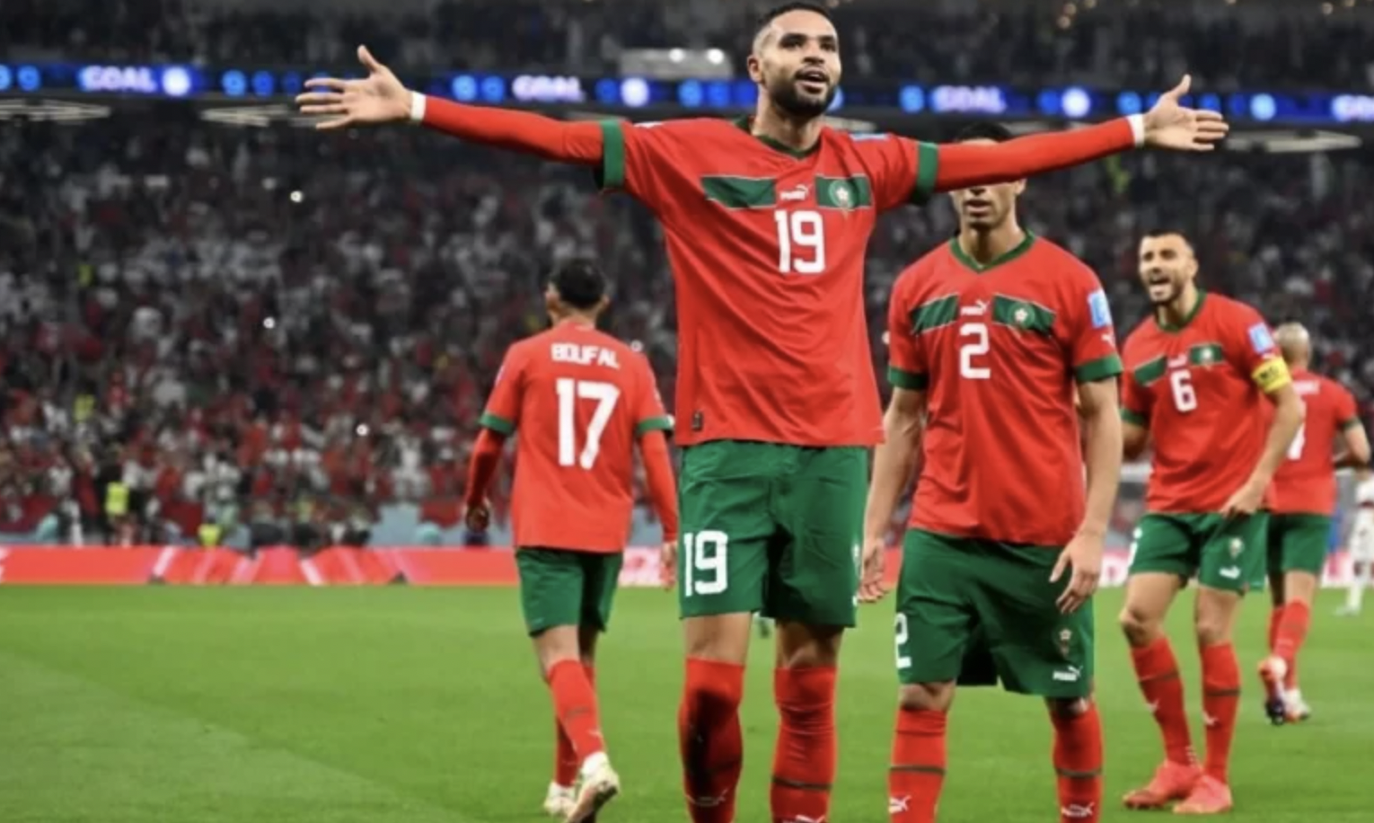 طبيعة