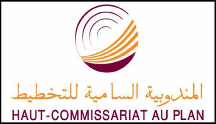 العيون.. ارتفاع الرقم الاستدلالي للأثمان عند الاستهلاك بـ 1.2 في المئة خلال شهر فبراير الماضي