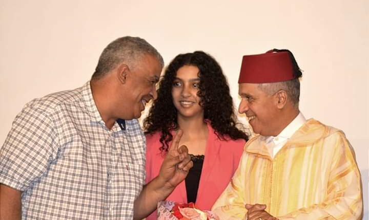 السمارة تستعد لتنظيم مهرجان الكوميديا الحسانية في نسخته السابعة بمشاركة دول عربية