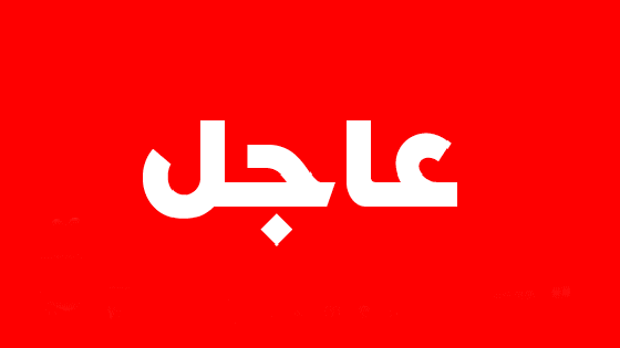 عاجل : العثور على جثة رجل توفي شنقا في ظروف غامضة بكليميم