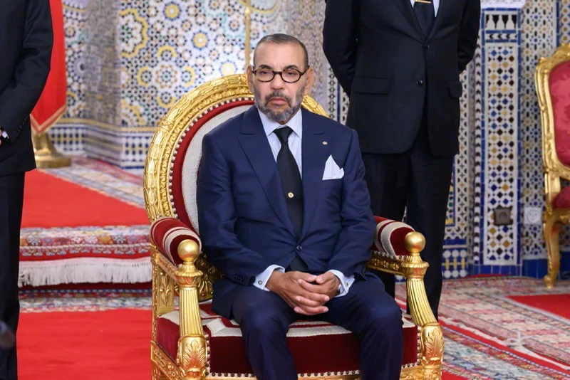 “خطاب العرش” يراهن على تفعيل سياسة الصرامة وربط المسؤولية بالمحاسبة