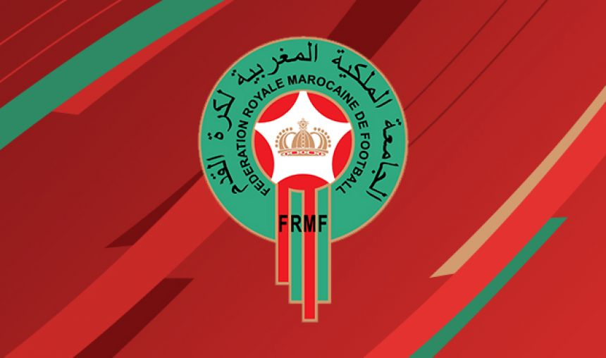 تأجيل عقد الجمع العام الانتخابي للعصبة الجهوية العيون الساقية الحمراء من أجل إعداد تقرير مفصل عن الوضعية المالية والإدارية للعصبة