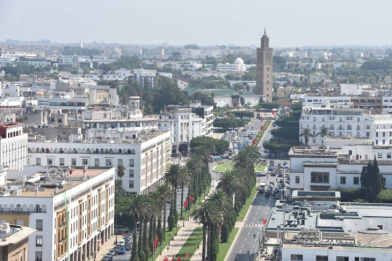 ارتفاع سومة الكراء في الرباط يصدم الطلبة غير المستفيدين من الأحياء الجامعية
