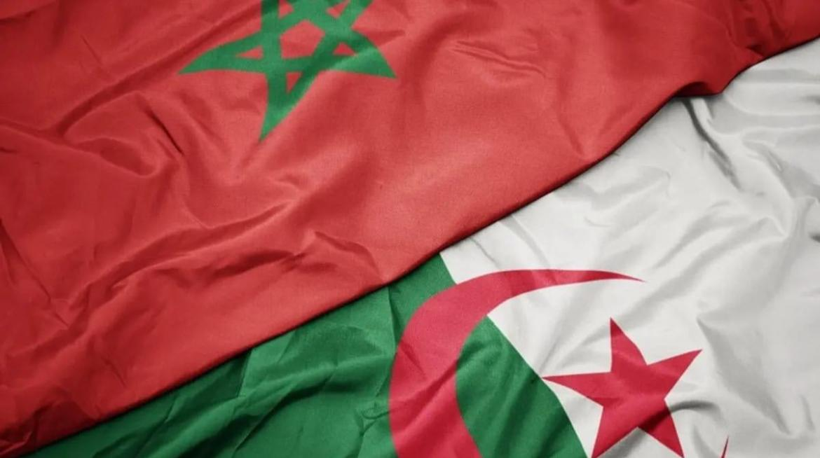 الجزائر تتضامن مع المغرب وتضع إمكانياتها تحت طلبه