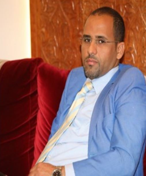 الملك يؤسس لتكتل اقتصادي إفريقي أطلسي مبني على الجدية