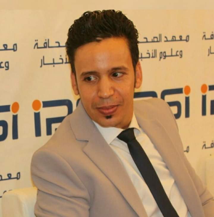 عندما تستغيث المقاولات الصحفية بالجهات الجنوبية الثلاث…