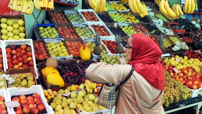 هذا ما قالته مندوبية التخطيط حول التضخم في المغرب
