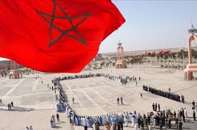 الهيمنة التحدي الأعظم للحكم الذاتي في الصحراءالمغربية