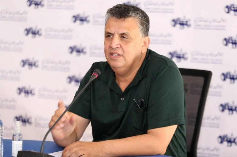 “البام” يتجاهل قضية “إسكوبار الصحراء” ويحدد فترة الترشح لخلافة وهبي