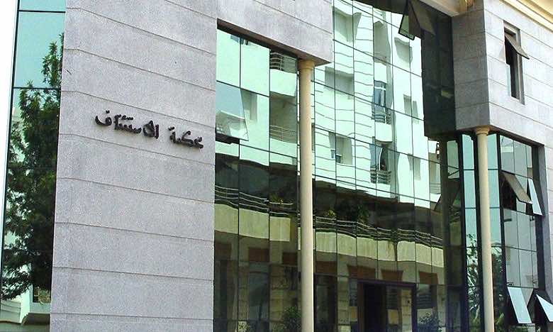 النيابة العامة تكشف حقيقة تصوير فتيات في ممارسات جنسية شاذة مع حيوان
