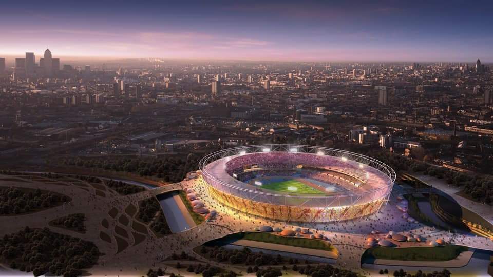 دعم بريطاني للمغرب يستهدف مونديال 2030