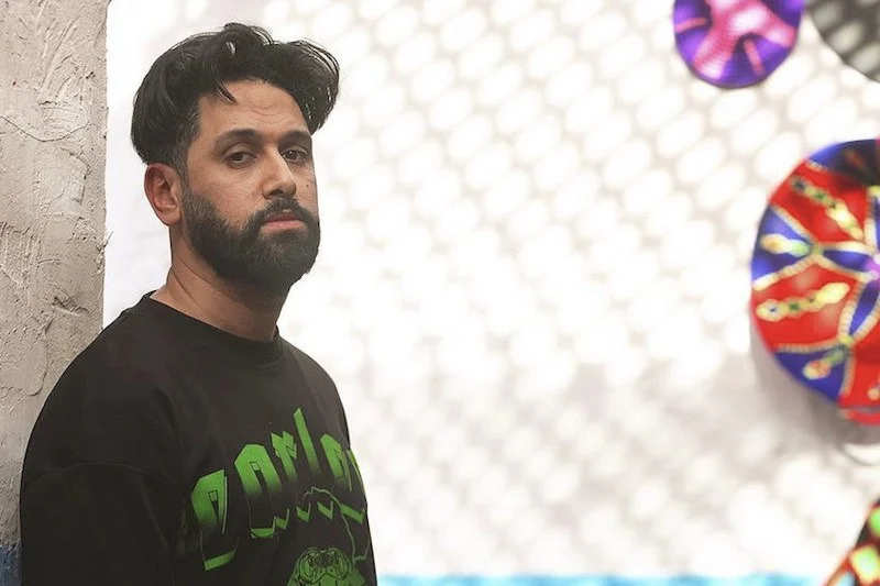يحيى فاندي يتبرأ من سيناريو مسلسل “أحلام بنات” في الموسم الثاني