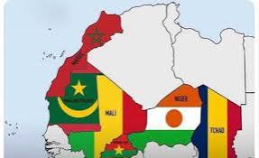 المبادرة الأطلسية المغربية بين تحديات الواقع والرهانات المستقبلية