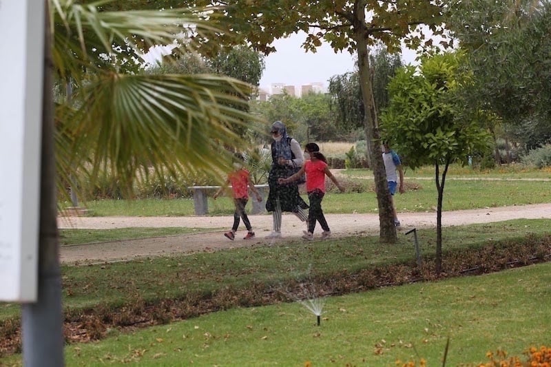 “نصف الإرث للمرأة ونفقة الزوج الميسور”.. أبرز توصيات هيئة تعديل المدونة<div class="ratio-medium" style="box-sizing: border-box; scrollbar-color: var(--sport-primary-color) transparent; scrollbar-width: thin; width: 530px; padding-top: 349.797px; position: relative; overflow: hidden;"></div>