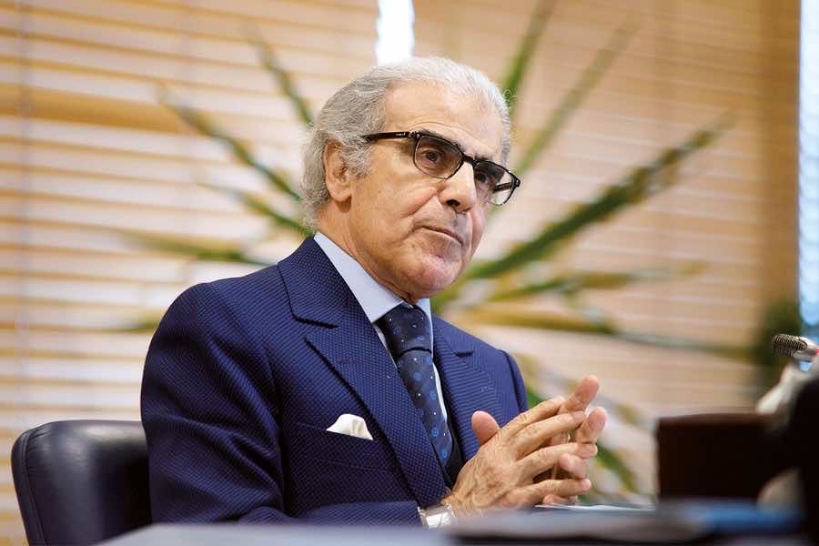 أخطر ما قاله والي بنك المغرب وسيغير الكثير في يوميات المغاربة