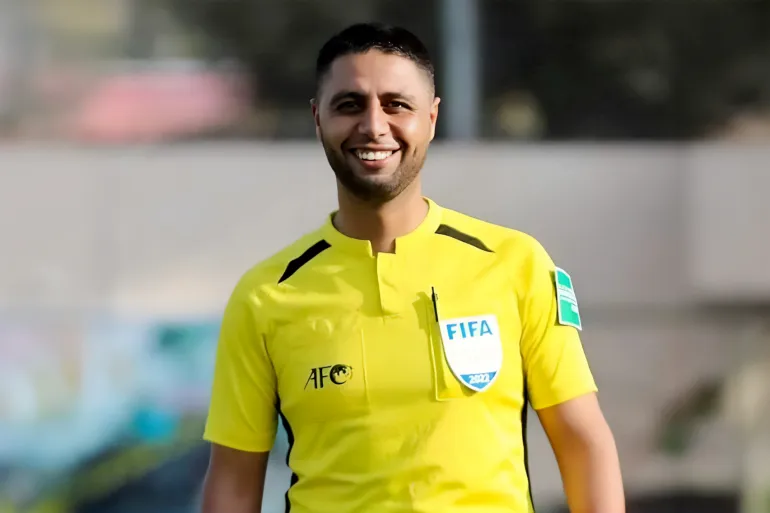 رغم قتلها 193 رياضيا.. رئيس اللجنة البارالمبية الدولية: لماذا نعاقب إسرائيل؟