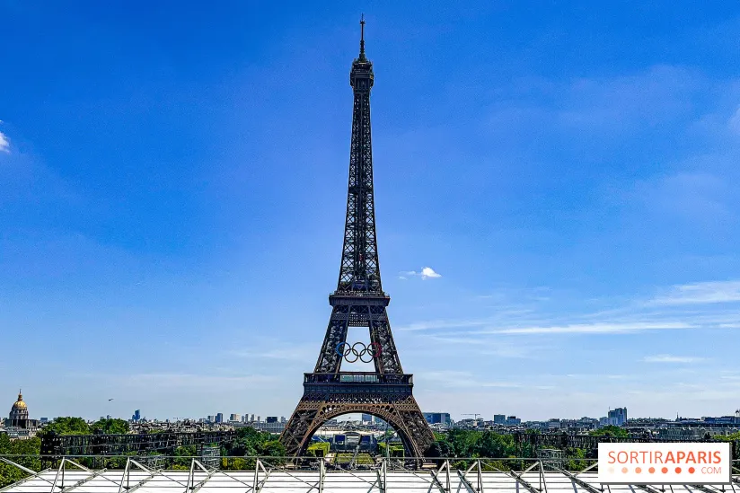 <h4 dir="rtl" id="myModalLabel" style="font-size: 18px; line-height: 1; margin: 10px 0px; font-family: "Times New Roman"; font-weight: bold; color: rgb(0, 0, 0); text-rendering: optimizelegibility; white-space-collapse: collapse;">باريس 2024.. حفل افتتاح الألعاب الأولمبية تحت رحمة الطقس</h4><span class="label label-info" style="box-sizing: initial; background-color: rgb(58, 135, 173); padding: 1px 4px 2px; border-radius: 3px; font-size: 11.844px; line-height: 14px; color: rgb(255, 255, 255); text-shadow: rgba(0, 0, 0, 0.25) 0px -1px 0px; white-space: nowrap; vertical-align: baseline; font-family: "Times New Roman";"></span>