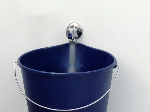 المكتب الوطني للكهرباء والماء الصالح للشرب يدعو إلى ترشيد استهلاك الماء واستعماله بشكل مسؤول ومعقلن (بلاغ)