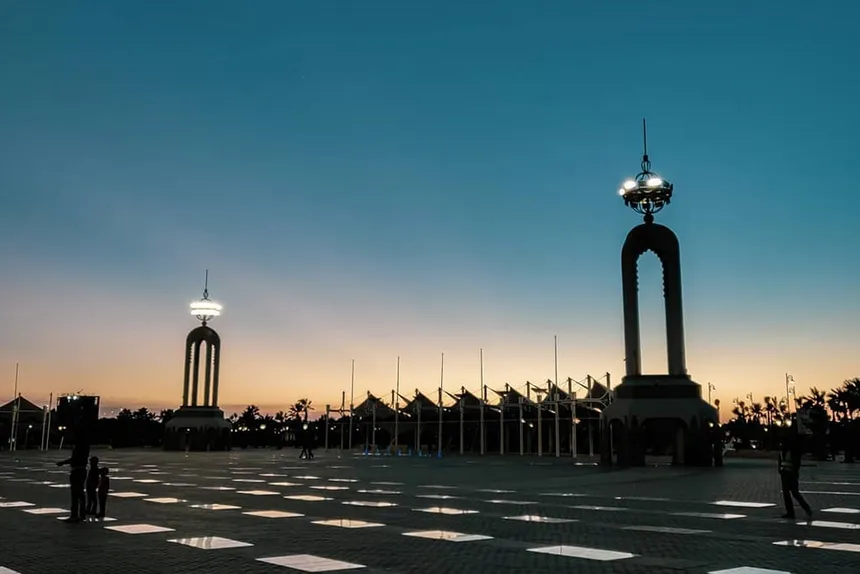 العيون-الساقية الحمراء.. إحداث حوالي 1000 مقاولة عند متم مارس 2024 (المكتب المغربي للملكية الصناعية والتجارية)<span class="label label-info" style="box-sizing: initial; background-color: rgb(58, 135, 173); padding: 1px 4px 2px; border-radius: 3px; font-size: 11.844px; line-height: 14px; color: rgb(255, 255, 255); text-shadow: rgba(0, 0, 0, 0.25) 0px -1px 0px; white-space: nowrap; vertical-align: baseline; font-family: "Times New Roman";"></span>