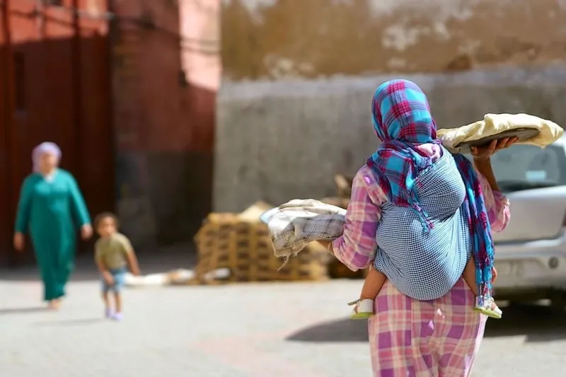 مراجعة مدونة الأسرة.. الإحالة الملكية تضع حدا للتأويلات الدينية الفردية