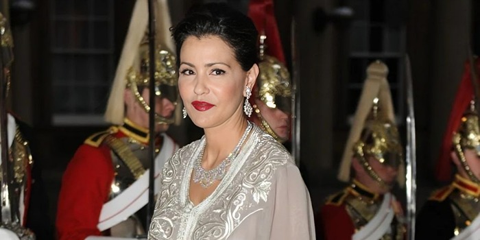 ذكرى ميلاد صاحبة السمو الملكي الأميرة للا مريم .. مناسبة لاستحضار الانخراط الموصول لسموها في خدمة قضايا المرأة والطفولة