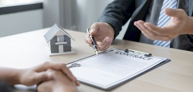 شقق اصطياف شغيلة فوسبوكراع.. اتهامات للمسؤول عنها بالسمسرة والتلاعبات بالملفات<br>
