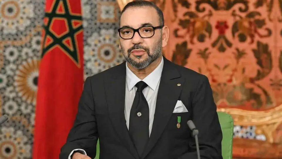 المغرب يعرض المساعدة على إسبانيا جراء الفيضانات القاتلة