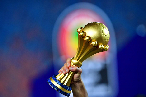 إثيوبيا تعلن ترشحها لتنظيم كأس الأمم الإفريقية 2029