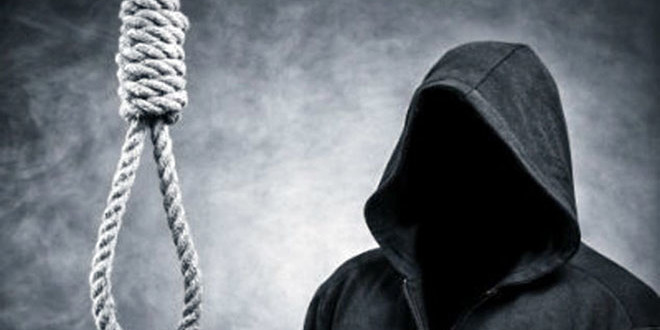 العثور على شاب ثلاثيني مشنوقًا والسلطات المختصة تحقق في ملابسات الحادث