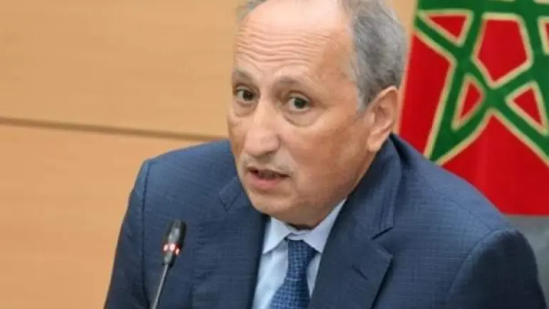 برادة يفتح أبواب المؤسسات الخاصة للأساتذة للقيام بساعات إضافية