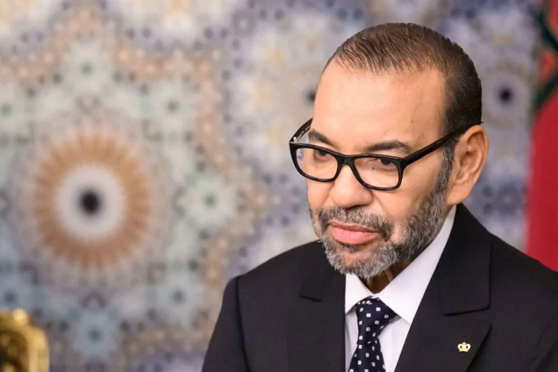 جلالة الملك يقرر إحداث تحول جديد في مجال تدبير شؤون الجالية المغربية بالخارج
