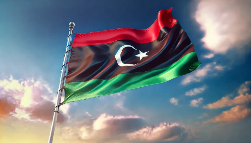 ليبيا.. بيان جديد يؤكد نجاح المغرب و يرد على ضغوط الجزائر
