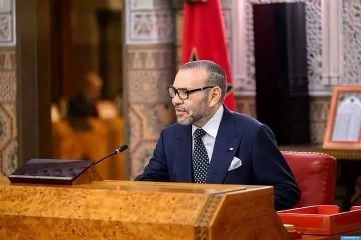 تعليمات تأسيس شرطة ملكية لحماية المال العام ومحاسبة المسؤولين الكبار