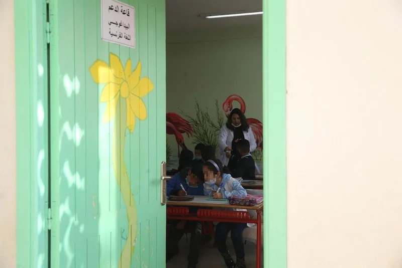 رفض تمديد العطلة المدرسية بسبب بوحمرون: دعوة إلى استبعاد المصابين فقط