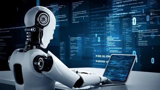 الاعتماد على أدوات الذكاء الاصطناعي يؤدي إلى تدهور القدرات المعرفية للمستخدمين (دراسة)