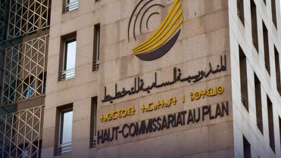 تقرير رسمي.. أكثر من 4 ملايين مغربي مهددون بالفقر وسط تزايد الهشاشة الاقتصادية
