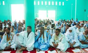 600 من حفظة القرآن الكريم يتنافسون لتمثيل موريتانيا في المسابقات الدولية