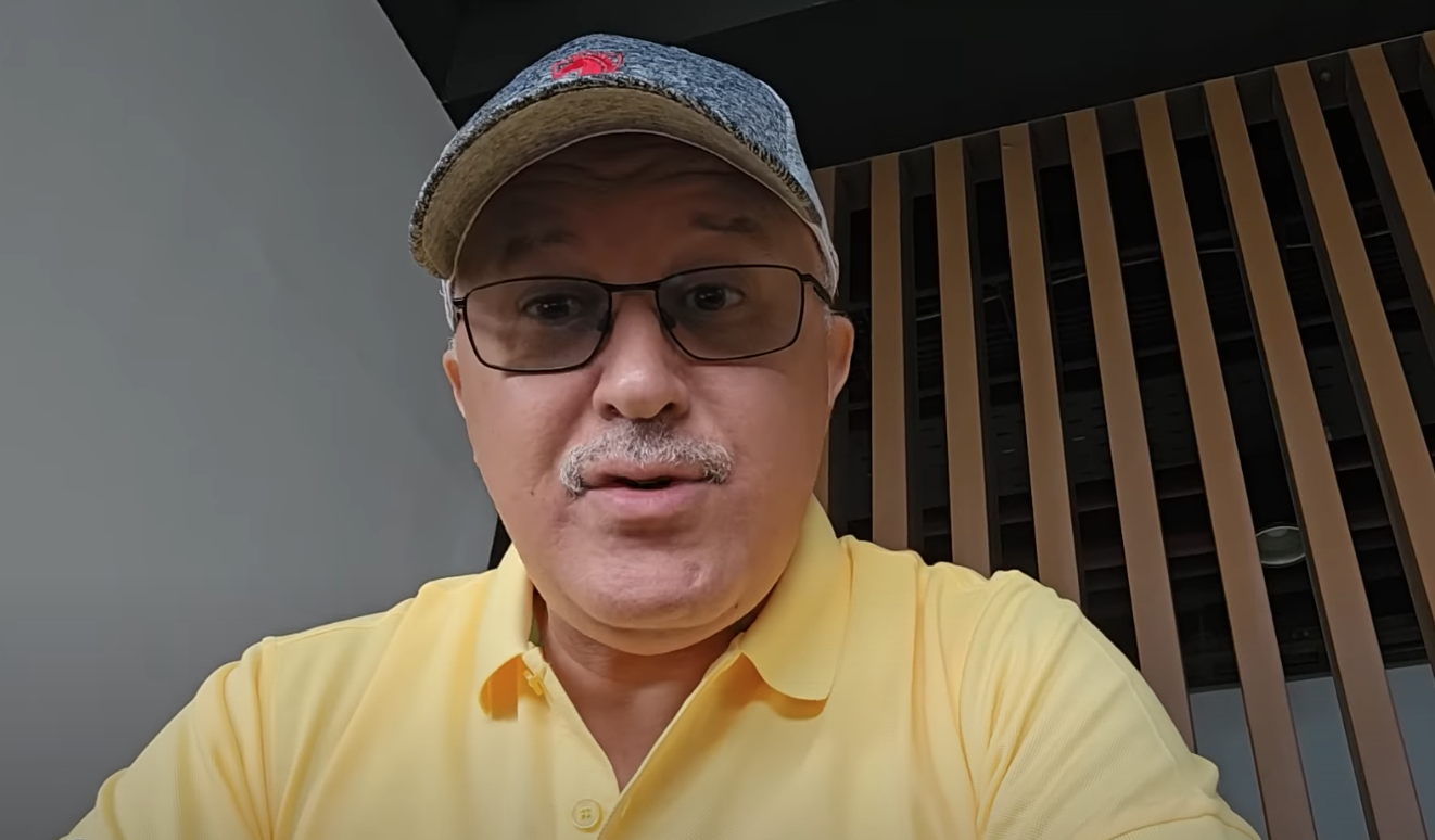 إطلاق سراح شقيقة اليوتيوبر هشام جيراندو وطفلتها بعد أسبوع من التوقيف