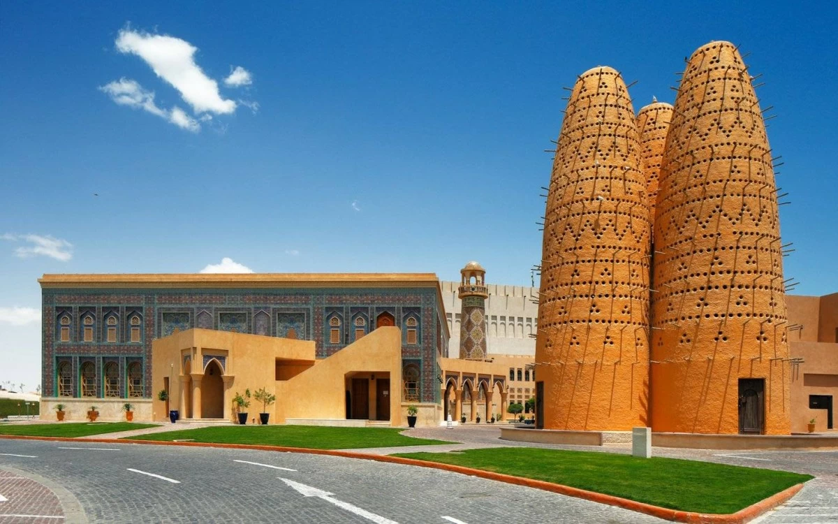 قطر .. 1500 مشاركة من 32 دولة عربية وأجنبية في مسابقة “كتارا” للقصة القصيرة