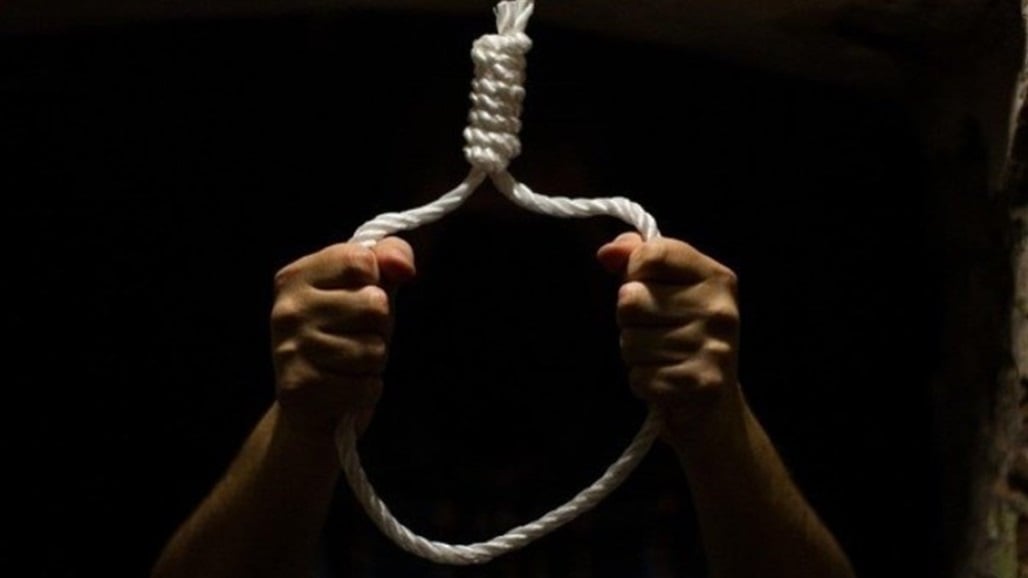 فاجعة بالعيون.. شاب يُعثر عليه مشنوقاً داخل ورش بناء
