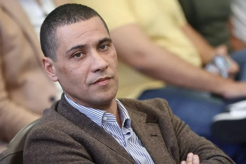 تأجيل أولى جلسات محاكمة محمد بودريقة وسط دفوع شكلية وملتمس للسراح المؤقت