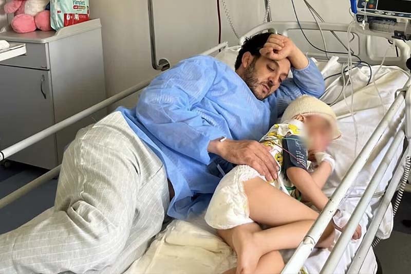 تأجيل محاكمة الشاب المتهم بدهس الطفلة غيثة بسيدي رحال وسط جدل حول ظروف الحادث ومطالب بالسراح المؤقت