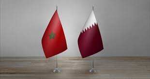 لجنة الـ24/الصحراء.. قطر تجدد تأكيد دعمها للمخطط المغربي للحكم الذاتي، “المبادرة البناءة”