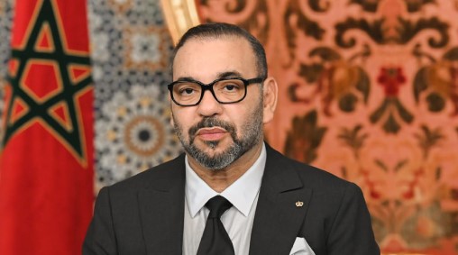 جلالة الملك يصدر عفوه السامي على 19.673 شخصا بمناسبة عيد العرش المجيد