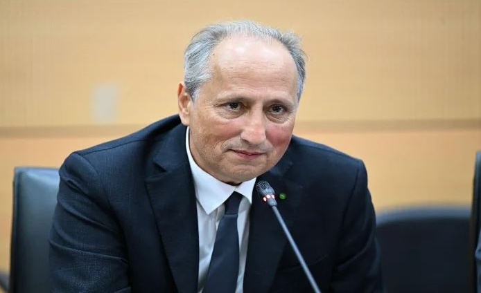 وزير التعليم يؤكد على تعزيز التربية الإسلامية ويُدمج الهيب هوب والبريكينغ في الأنشطة المدرسية