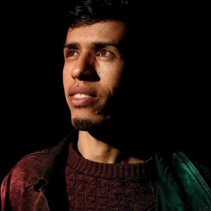 “تعرض الفاعل الجمعوي يونس لغزال للتعنيف في ظروف غامضة”