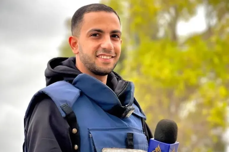 استهداف الصحفيين في غزة: مقتل 237 إعلامياً وسط دعوات لتحقيق دولي